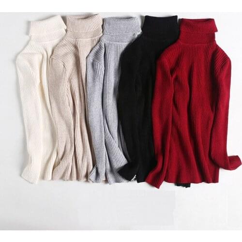 ECOATUP Women's Pullovers