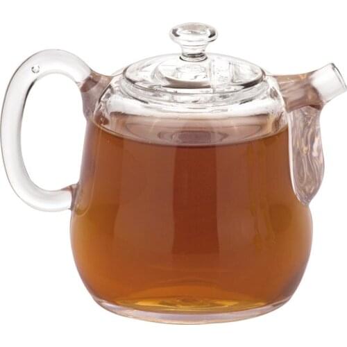 JB PRODUCTS Tea Utensils