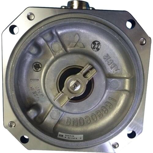 Encoder BN030B991 MITSUBISHI