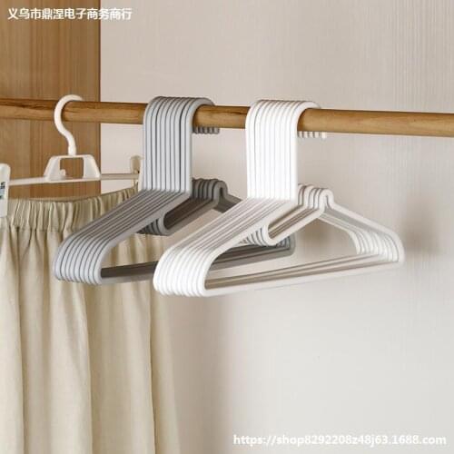 Top selling European style Japanese style clothes rack, bath towel rack, shoe rack, 5 pieces, simple design, no trace