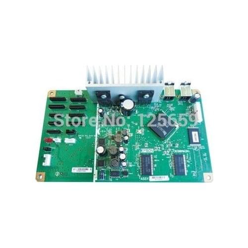Mainboard for Epson Printer part PCB (Second Hand)