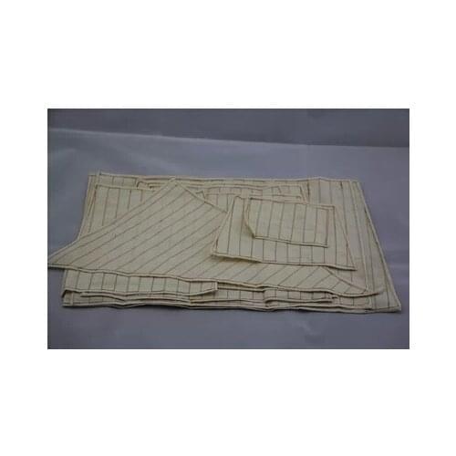 Classic DIY model ship assemble kits invincible armada The San Felipe ships sail