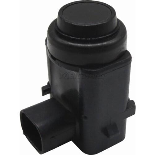 New Parking Sensor PDC Reverse 12787793 0263003208 Parking Assistance For Opel Ford 0263003172 6238242 93172012 5HX08TZZAA