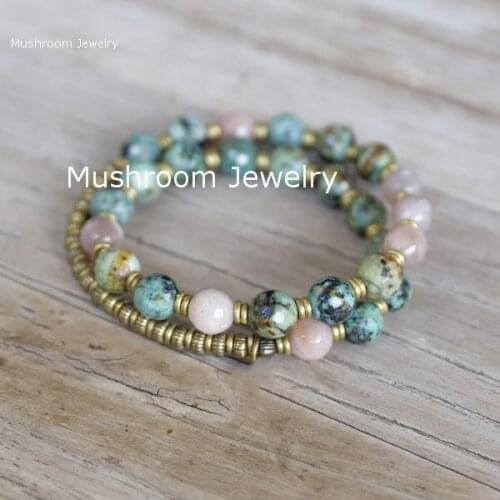 OAAPAAQ Beautiful Bracelets