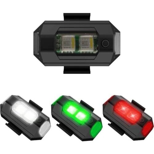 OFY Quadcopter Accessories