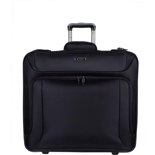 Suit Bag Trolley Wheel-Ultra Quality
