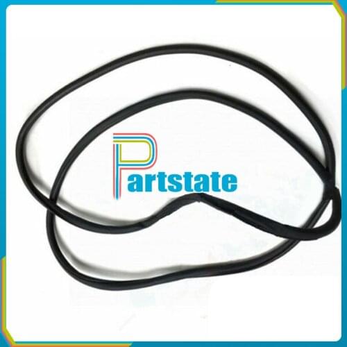 OEM 70205-TA0-A01 Car SunRoof Weatherstrip Seal Fit For 2008 2009 2010 2011 2012 2013 2014 2015 HONDA Accord Crosstour