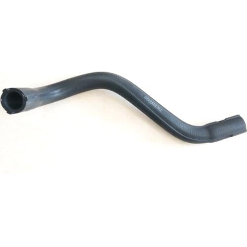 For Mercedes W203 C230 2003 - 2005 Engine Air Hose A2711410783