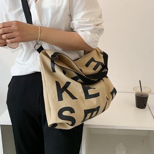 Women handbags designer new arrival shoulder bags 2021 crossbody bags