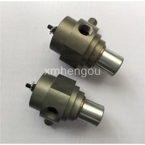 1 pair free shipping delivery sucker for offset printing machine spare parts