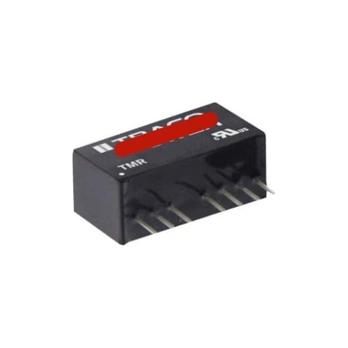 10pcs New original TMR3-0521 DC/DC Converters power module