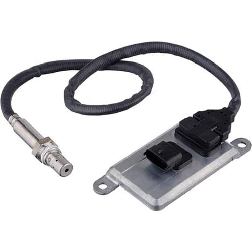 20873395 Nitrogen Oxide Sensor NOX Sensor 5WK9 6605C