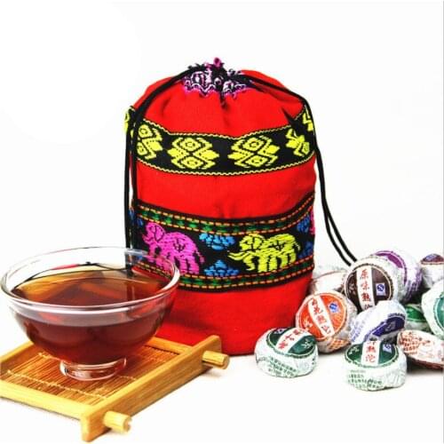 2020 New China Ceramic Cup