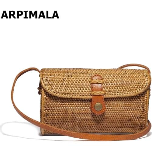 Женские маленькие клатчи ARPIMALA China At AliExpress