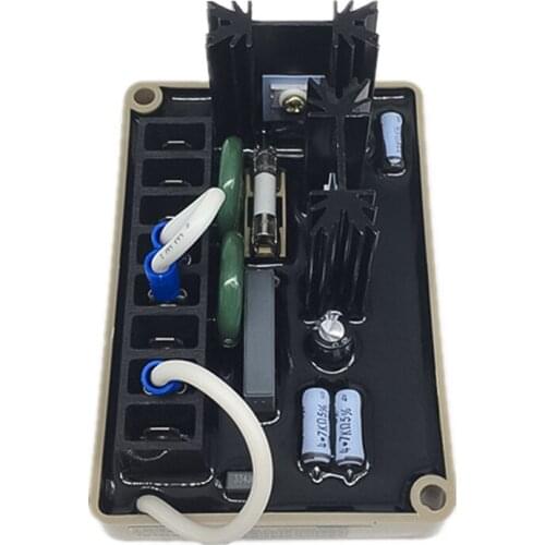 AVR SE350 high quality 2pc/lot FREE SHIPPING