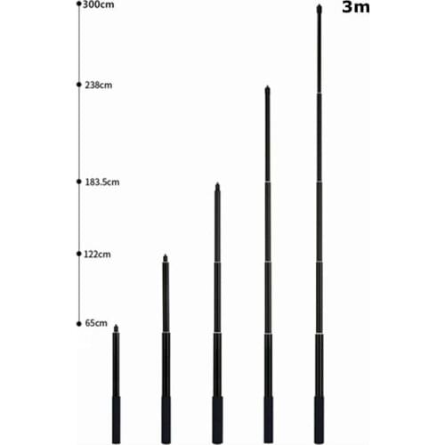 Avsdmo Action Camera Cases