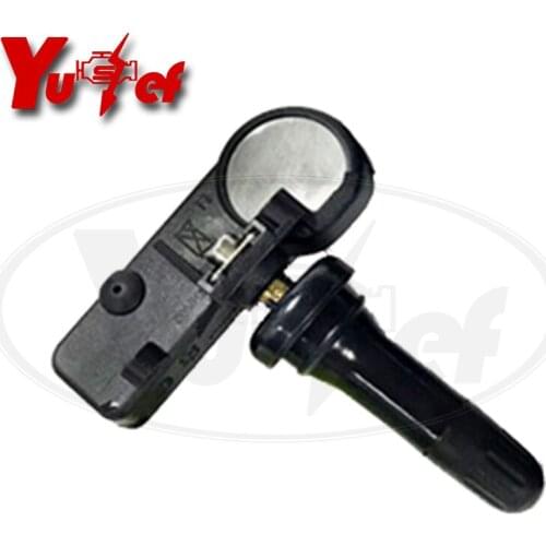 433MHZ Tire Pressure Monitoring Sensor TPMS For Chrysler Dodge Jeep 56029481AB