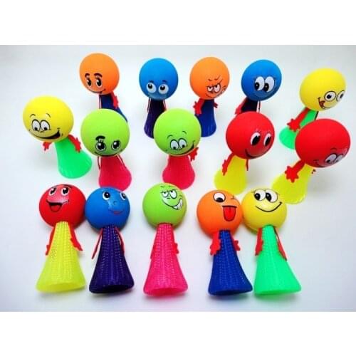 GWOLVES Game Figures And Sets