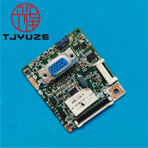 Mohterboard BN41-01310E = BN41-01310B =bn41-01310C for monitor main board LS19CLSSB/XF BN91-08809C EX1920NW E1920NW B1930NW