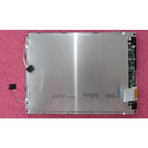 MC75T04J MC75T04E MC75T04 Mc75T04H LCBKET302W11 M302-L6A