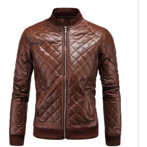 Мужские зимние куртки MKASS China At AliExpress