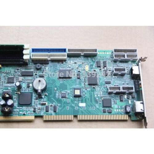 NEW&ORIGINAL DSQC540 3HAC14279-1 - DSQC540 3HAC14279-1 DSQC540 3HAC14279-1/05