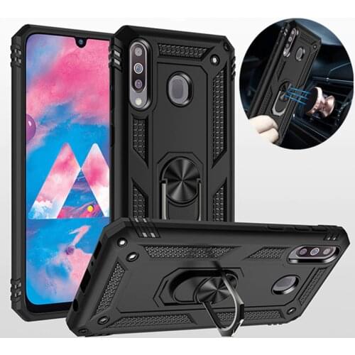 Perciron Samsung Galaxy A10 Phone Cases