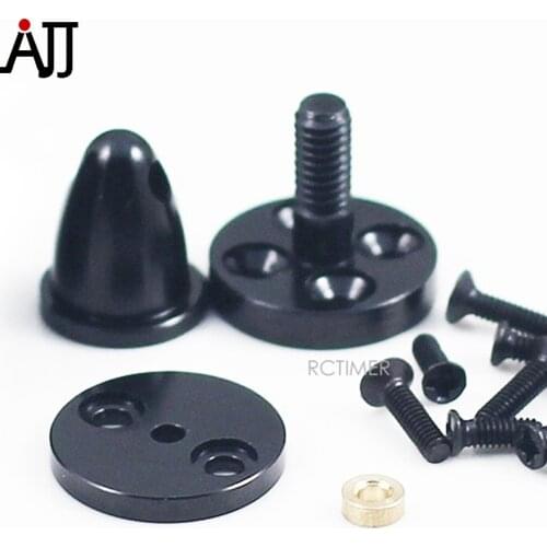 Rctimer 1806 Brushless Motor Propeller Adapter MA18