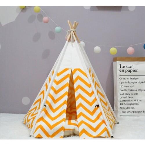 Cat Bed Cave Cat Head Shaped Pet Kitten Cushion Winter Warm Pet Cat House