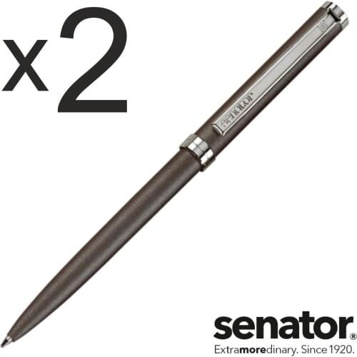 Письменные принадлежности Senator China At AliExpress