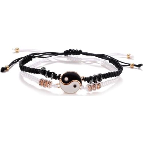 SLOGGI Bracelets