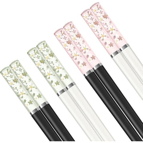 Многоразовые палочки TIFICY China At AliExpress