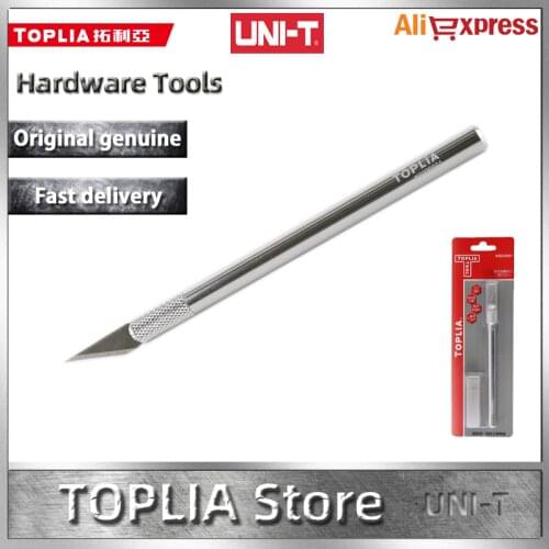 TOPLIA Tools