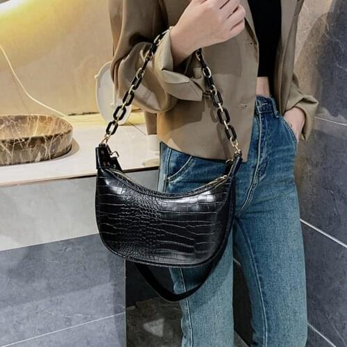 Vintage Women Hand Bag Designers Luxury Handbags Women Shoulder Bags Female Top-handle Bags Fashion Brand Handbags