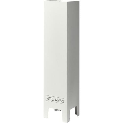 Wellness Kitchen Appliances