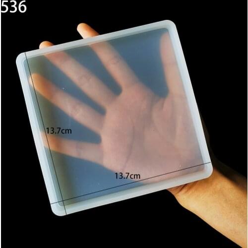 Fluid Artst Round Petri Dish Silicone Mold Round Coaster Making Epoxy Resin Art Supplies Make Your Own Coaster Epoxy Resin Molds