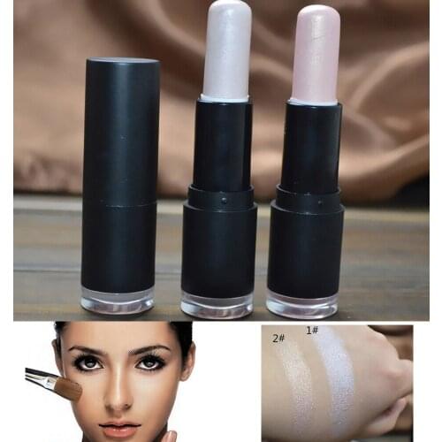 Ange Aile Highlighter Stick For Face China