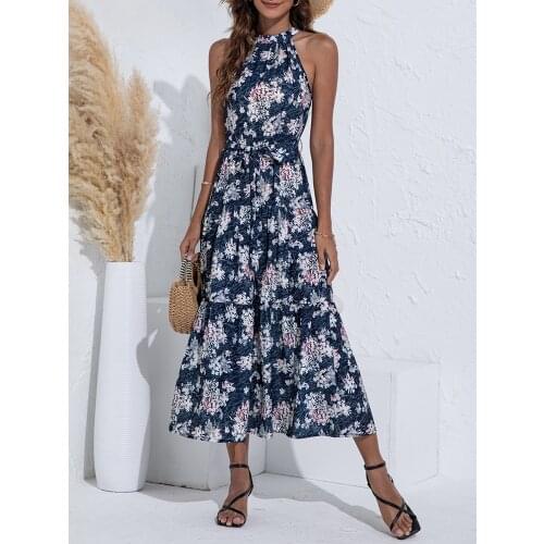 ATUENDO Womens Clothing