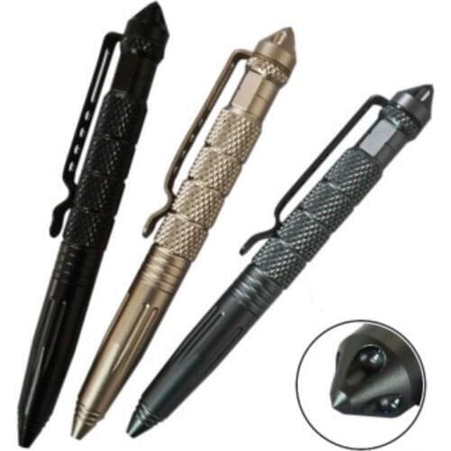 Brand Name[2] Tactical Pens
