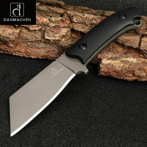 DAOMACHEN Hand Tools