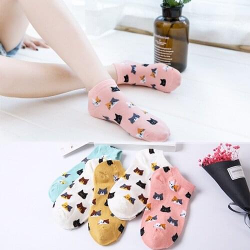 Женские носки и чулочные изделия DTSTARZG China At AliExpress