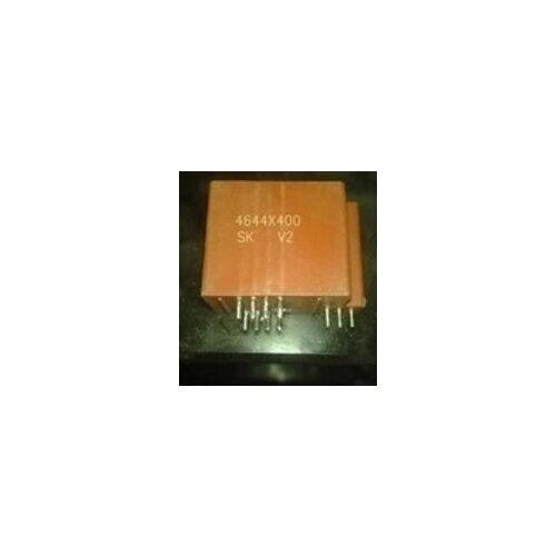 4644X400 EWTS82NP P0527 HRD12003E 1844.6735 ELP-308