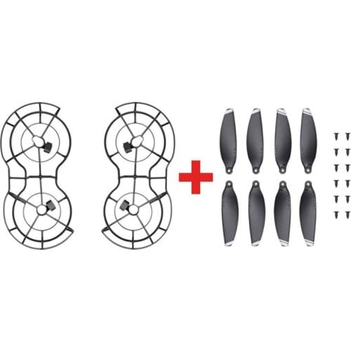Gopyks Propellers