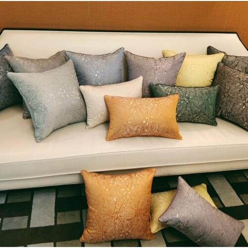 Gyrohome Cushion Covers