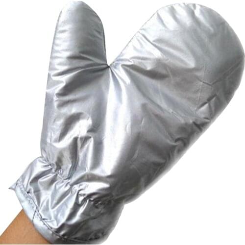 Прихватки рукавицы HOUSEEN China At AliExpress