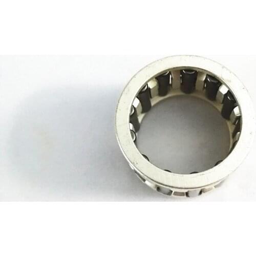 Needle Roller Bearing for Yamaha 25HP 30H 93310-624U5 New model outboard motor