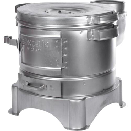 Туристические горелки Isimsiz China At AliExpress