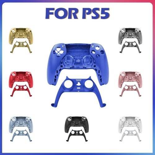 KINHANK Joystick Covers