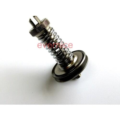 Needle Thread Tension Complete Set For Singer 300U, 300W, 302U, 302W # 268263