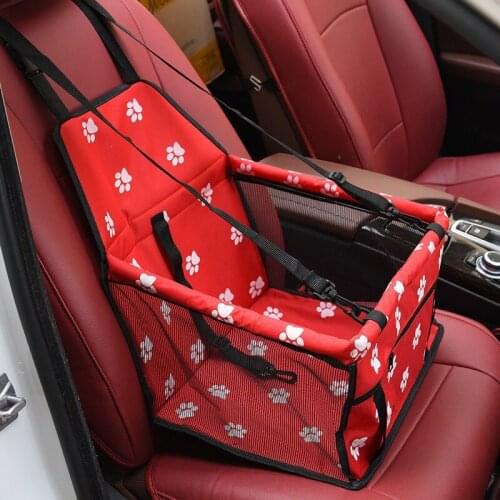 MARTHSALUCK Dashboard Mats